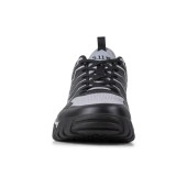 Buty 5.11 Maxgrip Trainer Blk/Ttn Gray 1067