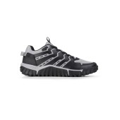 Buty 5.11 Maxgrip Trainer Blk/Ttn Gray 1067