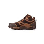 Boots 5.11 A/T Mid Wp 496 Umber Brown