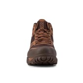 Boots 5.11 A/T Mid Wp 496 Umber Brown