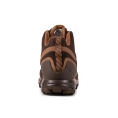Boots 5.11 A/T Mid Wp 496 Umber Brown
