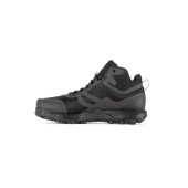 Buty 5.11 A/T Mid Wp 019 Black