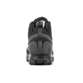 Buty 5.11 A/T Mid Wp 019 Black