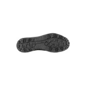 Buty 5.11 A/T Mid Wp 019 Black