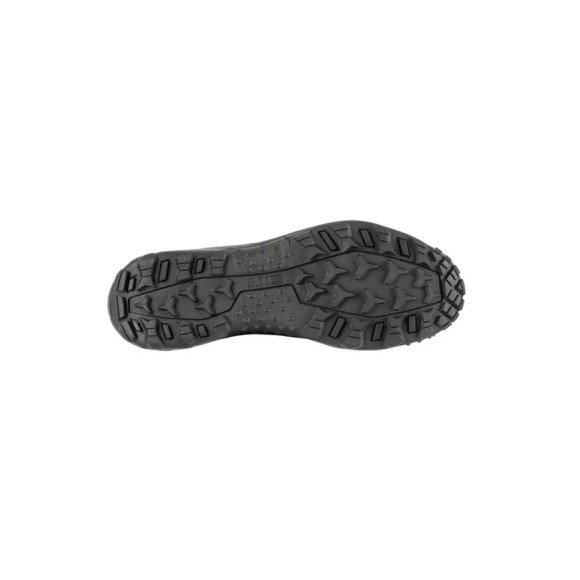 Buty 5.11 A/T Mid Wp 019 Black