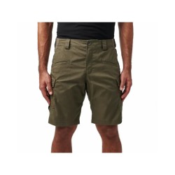 Spodenki 5.11 Icon Short 186 Ranger Green