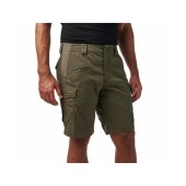 Spodenki 5.11 Icon Short 186 Ranger Green