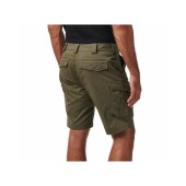 Spodenki 5.11 Icon Short 186 Ranger Green