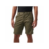 Spodenki 5.11 Icon Short 186 Ranger Green