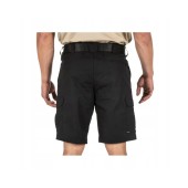 Spodenki 5.11 Abr Pro Short 019 Black