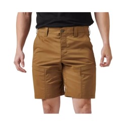 Spodenki 5.11 Ridge Short 134 Kangaroo