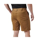 Shorts 5.11 Ridge Short 134 Kangaroo