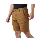 Shorts 5.11 Ridge Short 134 Kangaroo