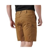 Shorts 5.11 Ridge Short 134 Kangaroo