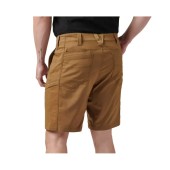 Shorts 5.11 Ridge Short 134 Kangaroo