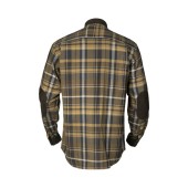 Koszula Harkila Pajala Shirt Antique Bronze