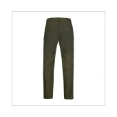 Spodnie Harkila Fjell Trousers Forest Night/Rosin