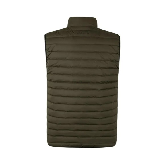 Harkila Härkila Clim8 Insulated Waistcoat Willow Green