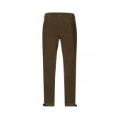Чоловічі штани Härkila Kamko Camo Reversible Wsp Hunting Green Mossyoak Break-Up Country