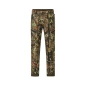 Чоловічі штани Härkila Kamko Camo Reversible Wsp Hunting Green Mossyoak Break-Up Country