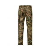 Чоловічі штани Härkila Kamko Camo Reversible Wsp Hunting Green Mossyoak Break-Up Country
