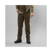 Чоловічі штани Härkila Kamko Camo Reversible Wsp Hunting Green Mossyoak Break-Up Country