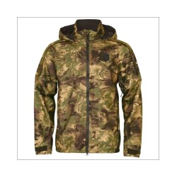 Kurtka Harkila Deer Stalker Camo Hws Jacket Axis Msp®Forest