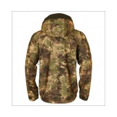 Kurtka Harkila Deer Stalker Camo Hws Jacket Axis Msp®Forest