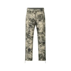 Harkila Mountain Hunter Expedition Packable Down Boxer Axis Msp Mountain