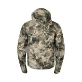 Harkila Mountain Hunter Expedition Packable Down Jacket Axis Msp®Mountain