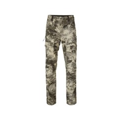 Spodnie Harkila Mountain Hunter Expedition Light Trousers Axis Msp Mountain