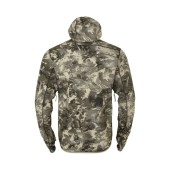 Harkila Mountain Hunter Expedition Fleece Hoodie 98 Axis Msp®Mountain Jacket