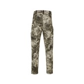 Spodnie Harkila Mountain Hunter Expedition Light Trousers Axis Msp Mountain