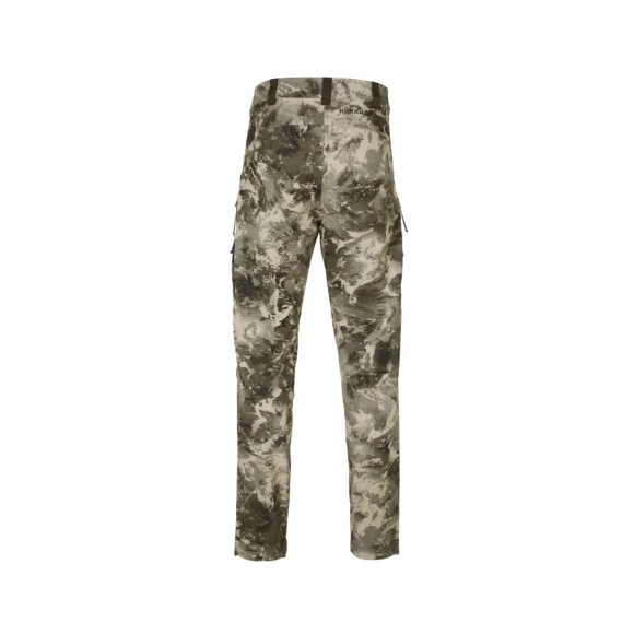 Spodnie Harkila Mountain Hunter Expedition Light Trousers Axis Msp Mountain