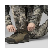 Spodnie Harkila Mountain Hunter Expedition Light Trousers Axis Msp Mountain