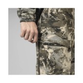 Spodnie Harkila Mountain Hunter Expedition Light Trousers Axis Msp Mountain