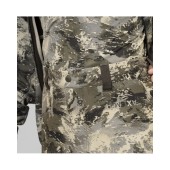 Spodnie Harkila Mountain Hunter Expedition Light Trousers Axis Msp Mountain