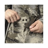 Spodnie Harkila Mountain Hunter Expedition Light Trousers Axis Msp Mountain