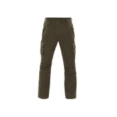 Spodnie Harkila Driven Hunt Hws Insulated Trousers Willow Green