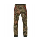 Spodnie Harkila Moose Hunter 2.0 Gtx Mossyoak Break-Upcountry/Mossyoak Red