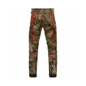 Harkila Moose Hunter 2.0 Gtx Mossyoak Break-Upcountry / Mossyoak Red Pants.