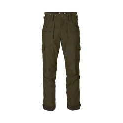 Spodnie Harkila Spodnie Pro Hunter Endure