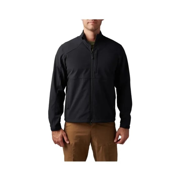 Koszula 5.11 Tac Lite Pro L/S Shirt 120 Coyote