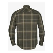 Harkila Anker L/S Shirt Willow Green