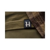 Harkila H-Logo S/S T-Shirt
