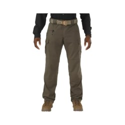 Штани 5.11 Stryke Pant W/Flex-Tac Tm 192 Tundra