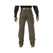 Pants 5.11 Stryke Pant W/Flex-Tac Tm 192 Tundra
