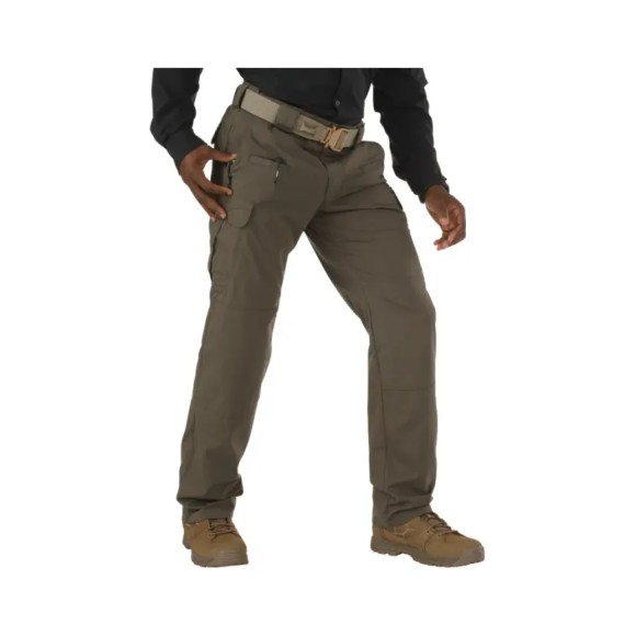 Pants 5.11 Stryke Pant W/Flex-Tac Tm 192 Tundra