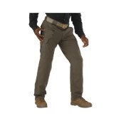 Pants 5.11 Stryke Pant W/Flex-Tac Tm 192 Tundra