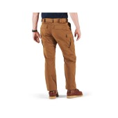 Pants 5.11 Stryke Pant W/Flex-Tac Tm 116 Battle Brown
